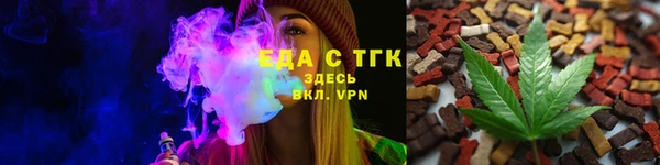 хмурый Сатка