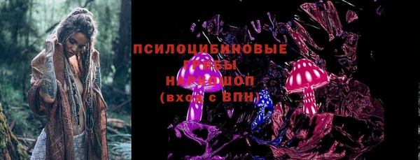 гидропоника Балахна