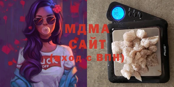 гидропоника Балахна