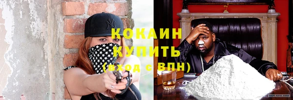 apvp Сафоново