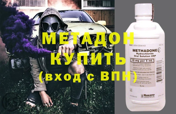 гидропоника Балахна